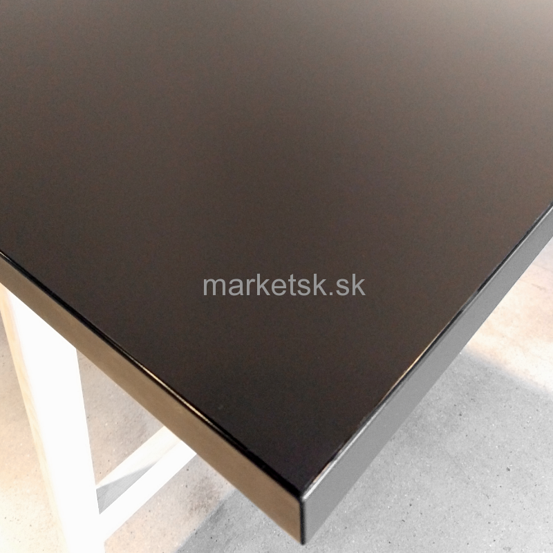 Konferenčný stôl Tc894 - 900 x 477 mm